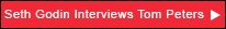 btn_podcast