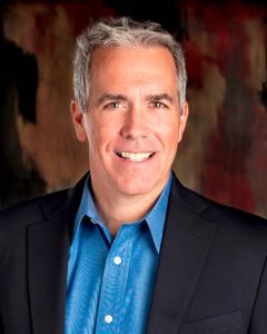 Podcasts – Joe Walsh – NYDLA