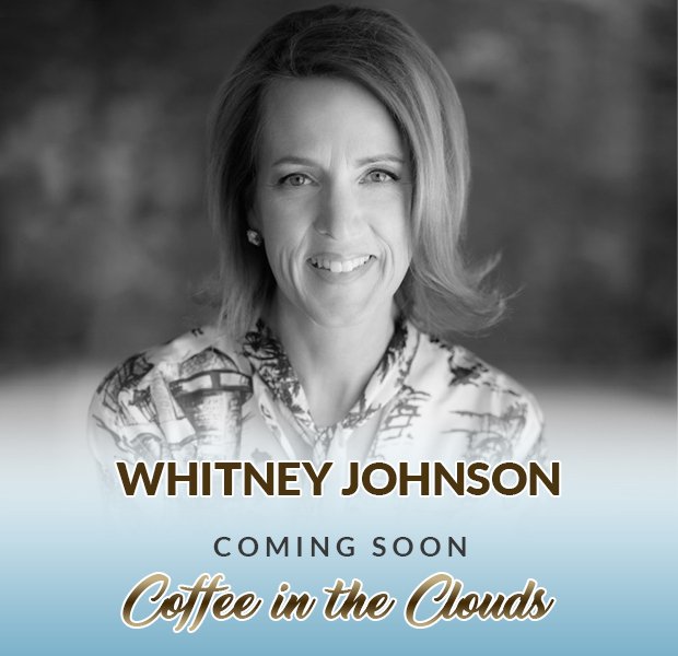 CITC-ComigSoon-WhitneyJohnson