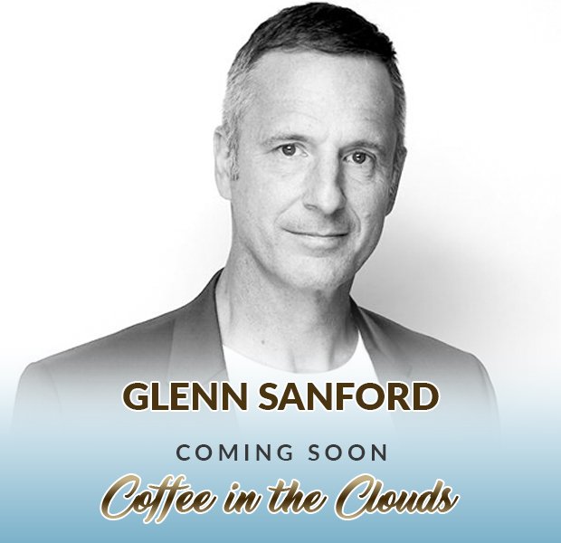 CITC-ComigSoon-Bannerglennsanford