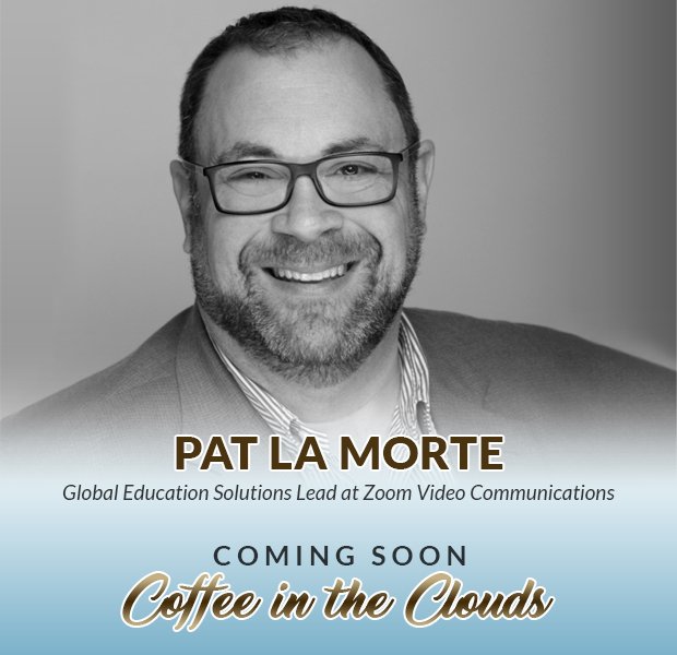 CITC-ComingSoon-Pat-La-Morte