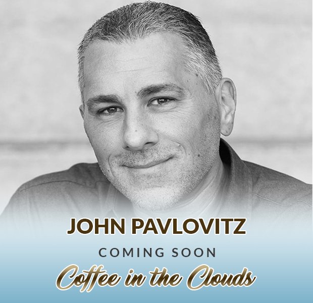CITC-ComigSoon-Banner-JPavlovitz