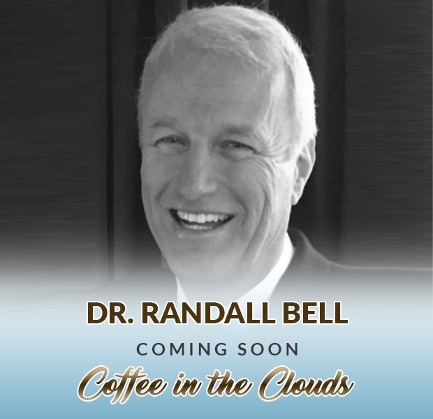 CITC-ComigSoon-BannerRbell