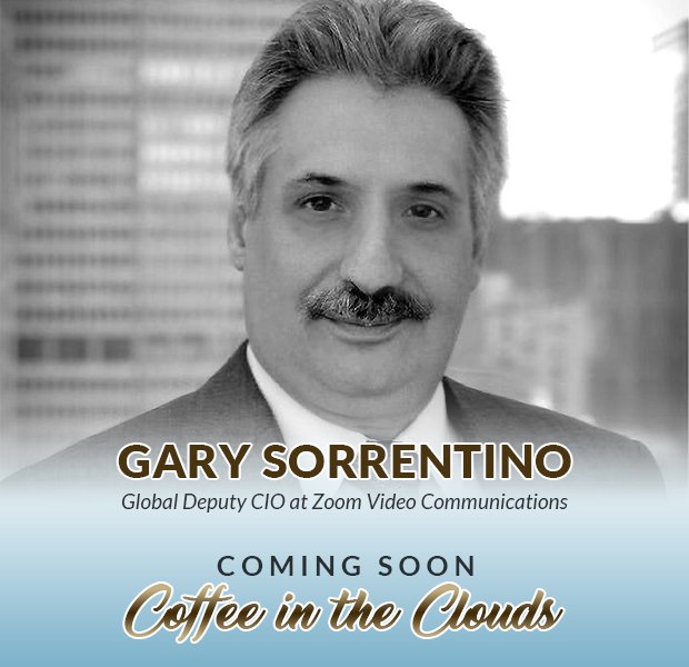 CITC-ComingSoon-Gary-Sorrentino