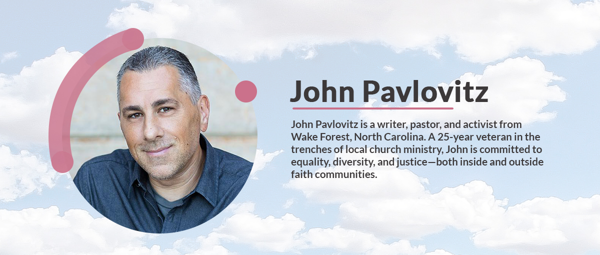 John-Pavlovitz-Authors-Banner