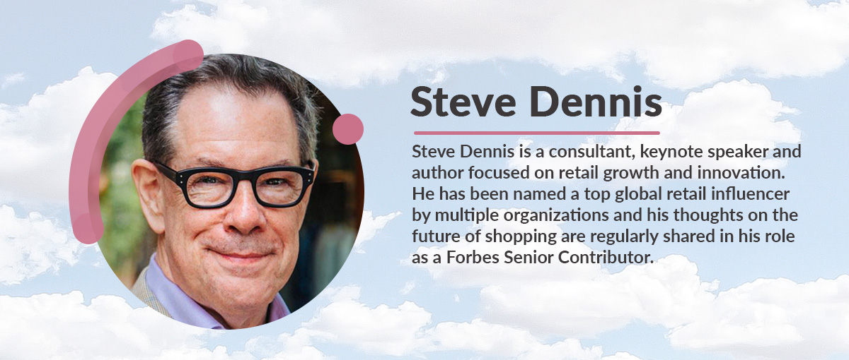 Steve-Dennis-Authors-Banner