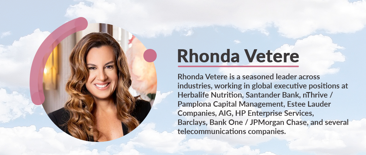 Rhonda-Vetere-Author-Banner