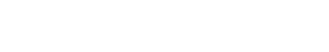 BlueJeans To Zoom Migration