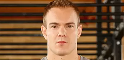 Chris-Gronkowski-Banner2 Tom Peters