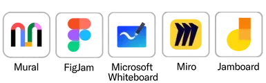 Collaborative_Apps