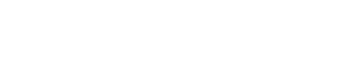 TechRadar_logo