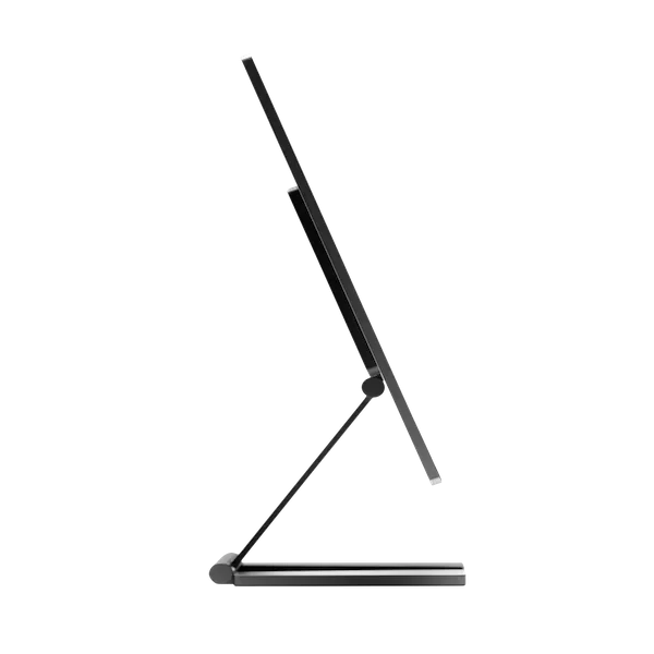 espresso_Displays_Best_in_Class_Monitor