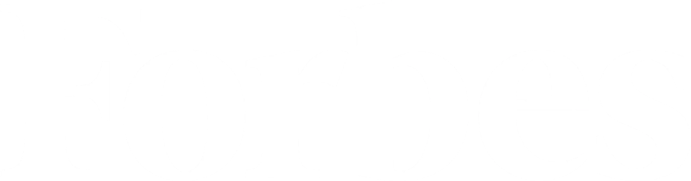 forbes