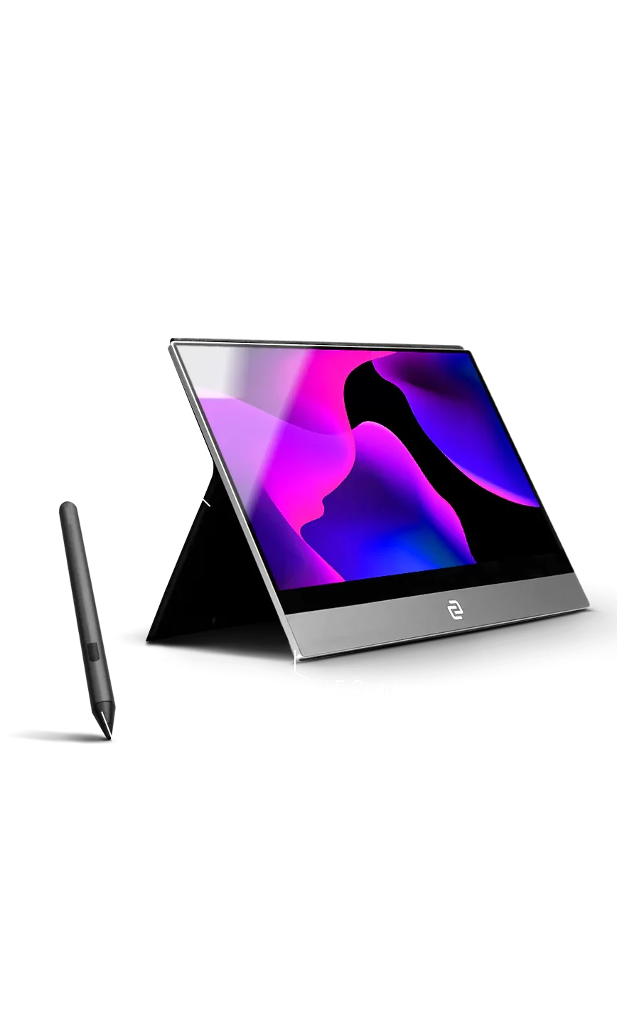 website_banner_mid_grey_on_espresso_01_transparent_bg