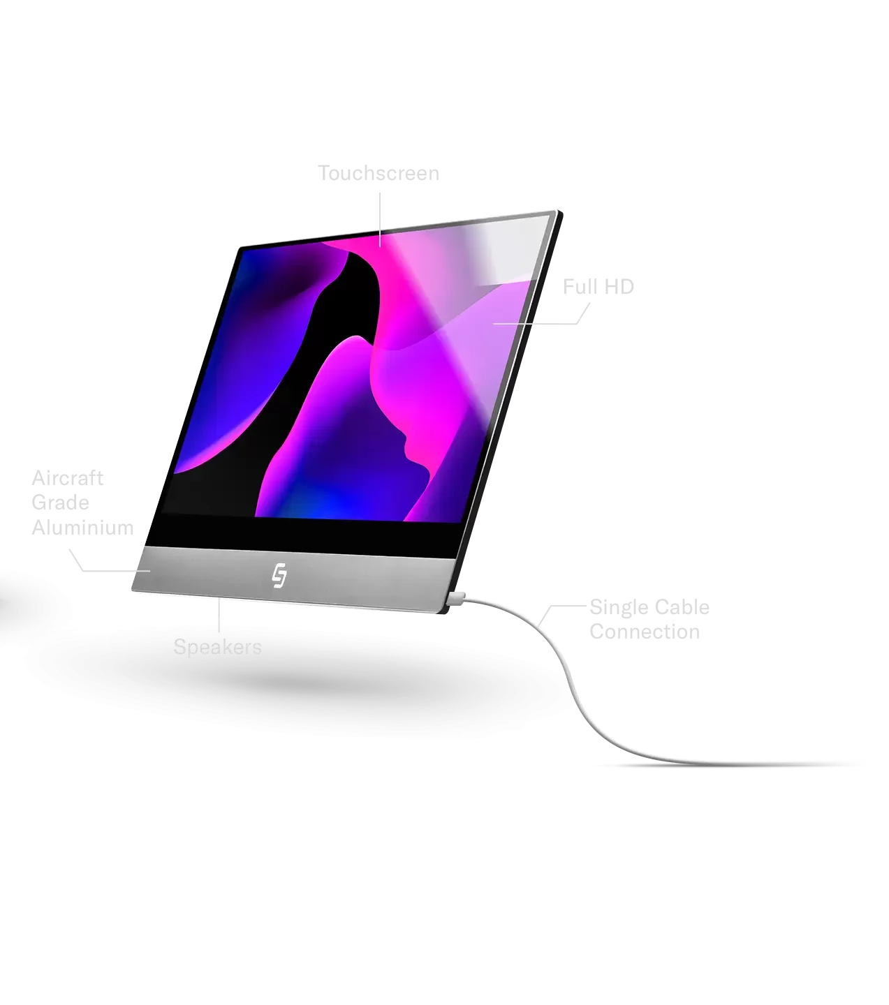 website_banner_mid_grey_on_espresso_02_transparent_bg
