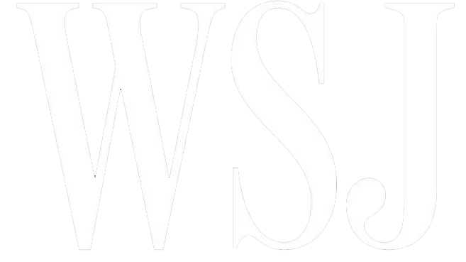 wsj