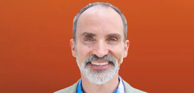 David-Rogers-Banner Tom Peters