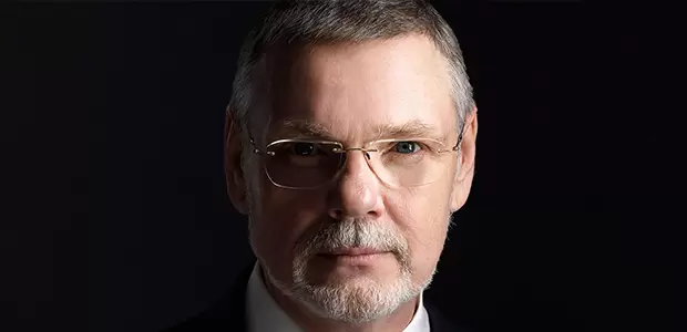 Oleg-Konovalov-Profile-PartII