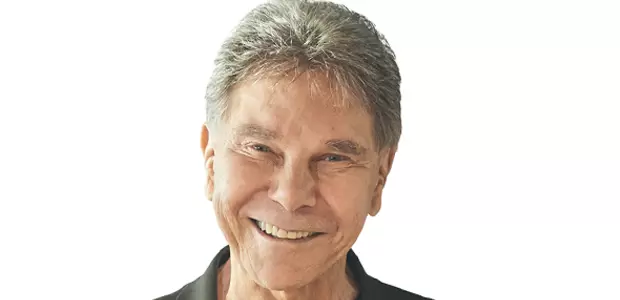 Robert-Cialdini-Banner Bill-George