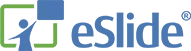 eslide-logo-2021
