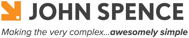 Logo (2)