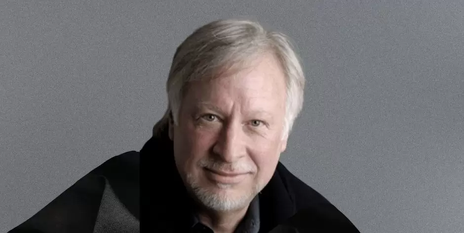 Marty-Neumeier-Banner