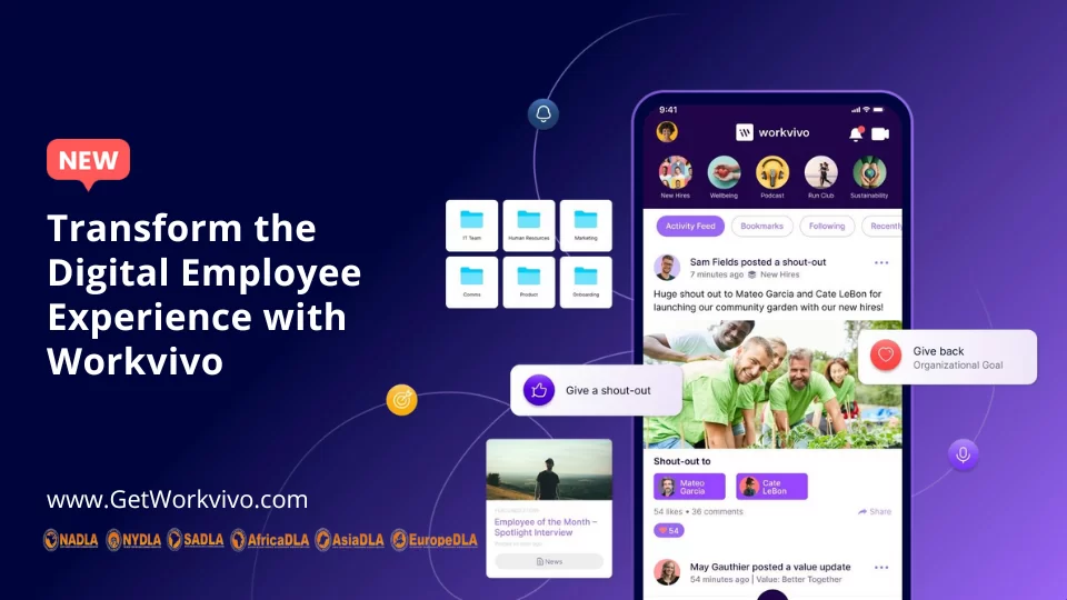 Spotlight on Workvivo AMERICAS 02142024.pdf