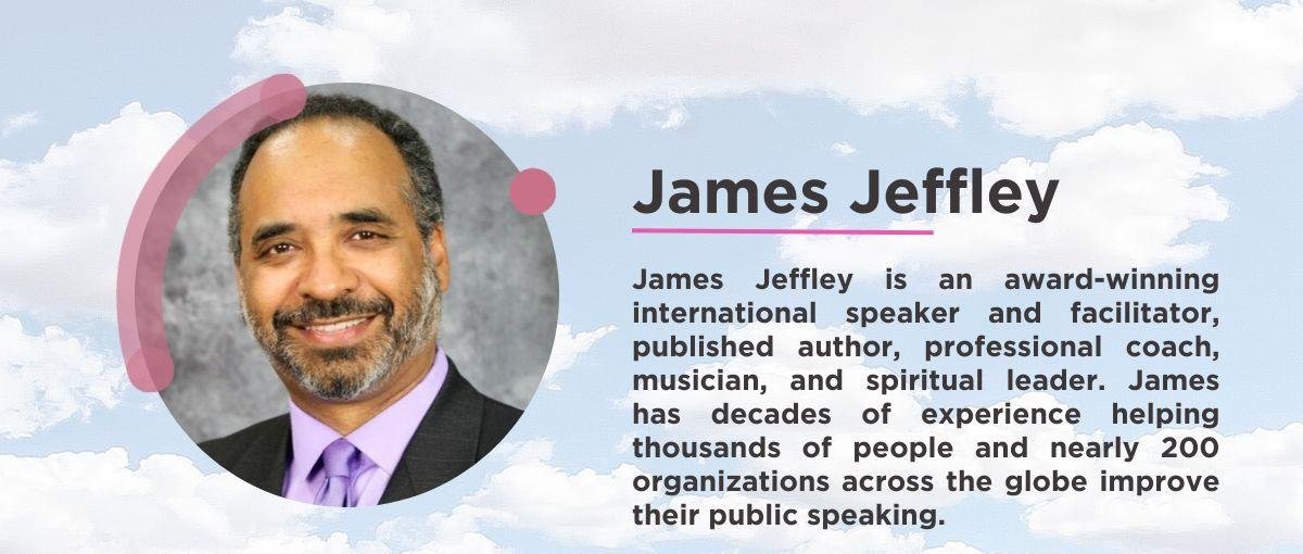 Joshua-Melville-Authors-Banner