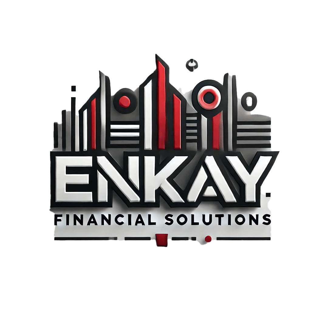 Enkay-Modern-png