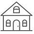 gray-house