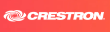 crestron