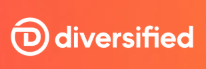 diversified