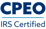 CPEO