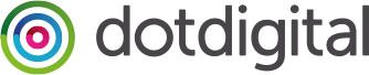 Dotdigital_logo_2019