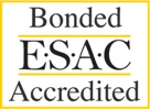 ESACBestFit