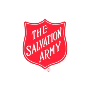 Salvation army0