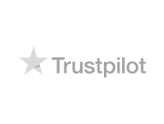 greyscale-logo-small-trust-pilot