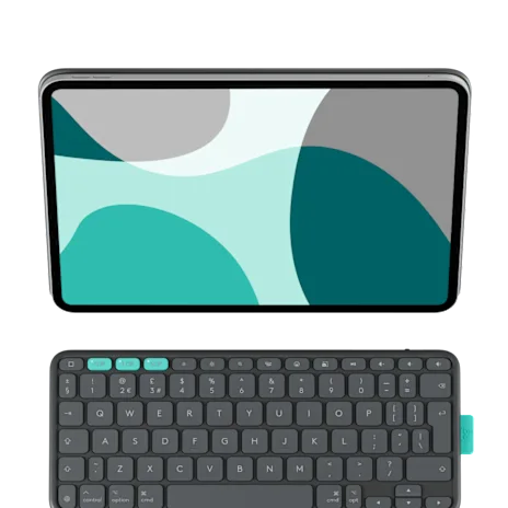 hero-flip-folio-graphite-primary-desktop-emea