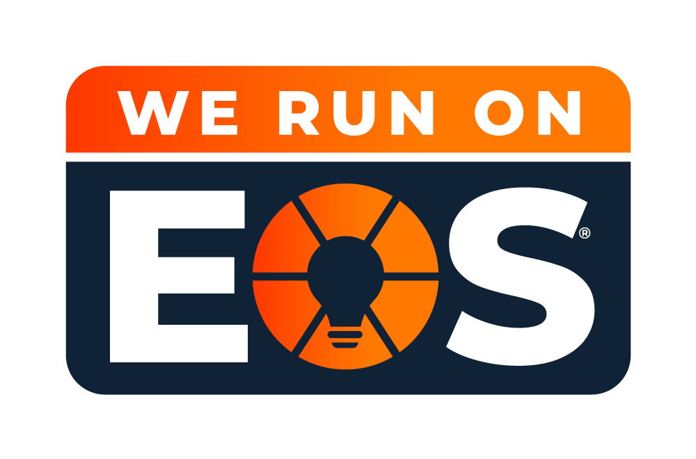 run-on-eos