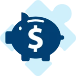 savings