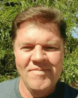 Shane-Lindsay-Profile