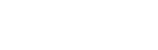 logo (2) (1)