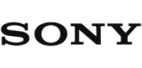 logo-cCz0nfA61zQyf7S06vB9QxVZ2A6u4G