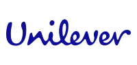 logo-dAex2Vjqz7D8Ey7hjMnqAlbRslK9af