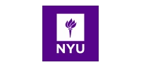 logo-zmIxxGvXMMwUCtZBzdqLCy8wpFwMxf