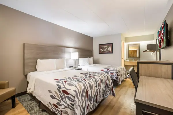 020-deluxe-2-full-beds-1