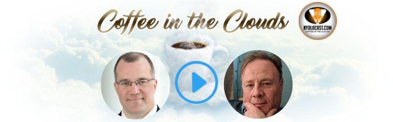 CITC-mini-Banner-Mike-Sicard