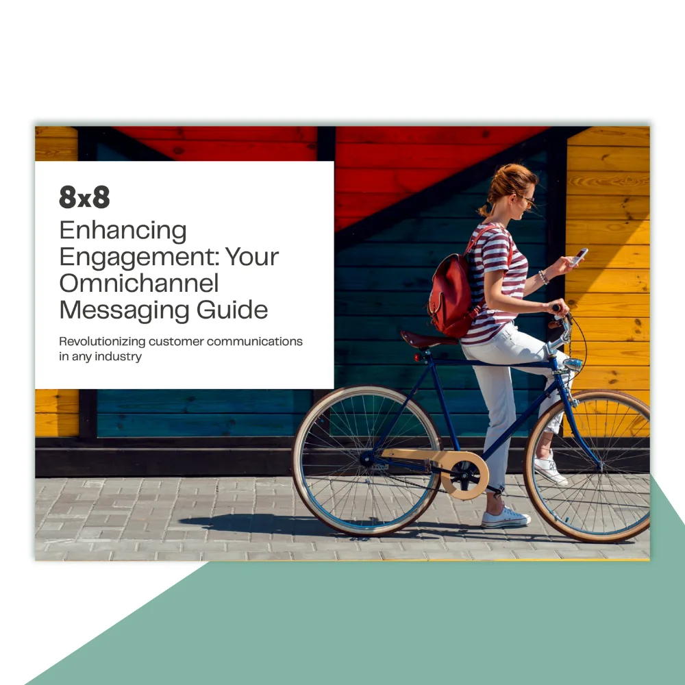 Enhancing-Engagement-Ebook