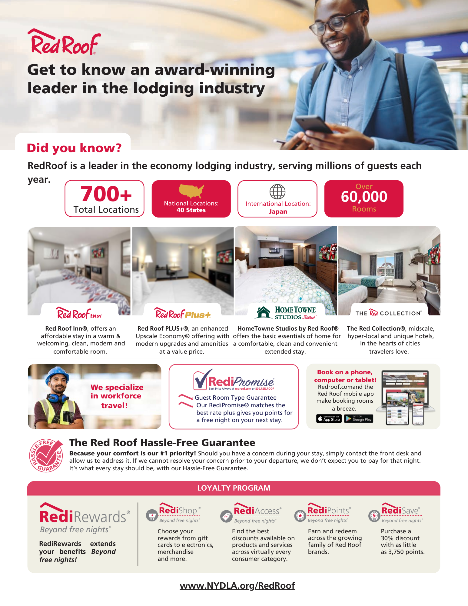 Get to Know Red Roof - FACT SHEET - ONE PAGE.pdf
