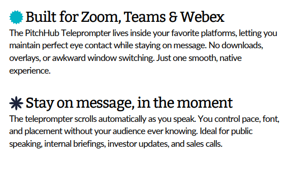 Teleprompter-1
